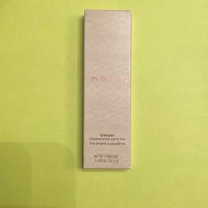 Mally- Evercolor Shadow Stick Extra